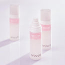 Super Collagen Ampoule Mist 80ml