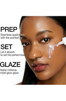 Glazing Milky Essence 120ml