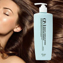 Aquaxyl Complex Intense Moisture Shampoo 500ml