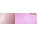 Oddtype So Touchable Water Blush 693 Oasis
