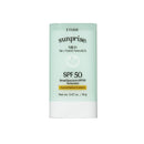 Sunprise Mild Airy Finish Sunstick SPF50+ PA++++ 19ml / 0.67 fl. oz.