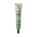 CC Red Correct A La Centella Asiatica 45ml