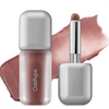 Ootdtype Unseen Blur Tint 321 Jayu