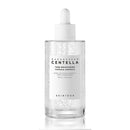 Madagascar Centella Tone Brightening Capsule Ampoule 3.38 fl.oz / 100ml