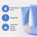 Atobarrier 365 Hydro Soothing Cream 60ml