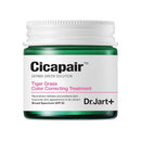 Cicapair Tiger Grass Color Correcting Treatment 50ml