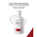 Madeca Toning Essence Treatment, 150ml