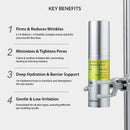 Retinal Shot Tightening Serum 30ml
