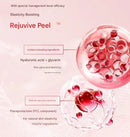 Bioheal BOH Nad-Prizcell Glow Boost Cream 50ml