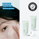 Cica Cream 50ml