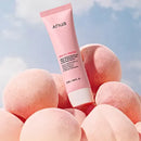 Peach + Niacin UV Tone Up Protection 01 Melting Peach 50ml