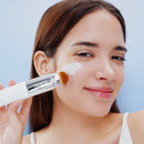Blanc Cover Cream Stick Foundation 203 Medium