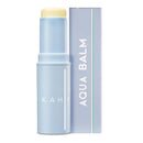 Aqua Balm Stick 0.32 fl oz