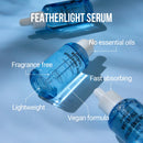 Jumiso Waterful Hyaluronic Serum 50ml