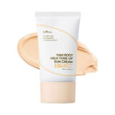 Isntree Yam Root Milk Tone Up Sun Cream 50ml / 1.69 fl. oz.
