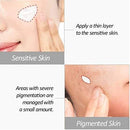 Medicube Red Erasing Cream 100ml