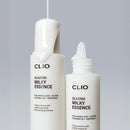 Glazing Milky Essence 120ml