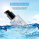 Numero 10 Essence 125ml / 4.22 fl. oz.