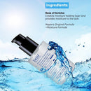 Numero 10 Essence 125ml / 4.22 fl. oz.