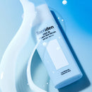 Dive In Watery Sun Serum SPF50+ PA++++ 50ml / 1.69fl. oz.