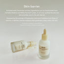 Jericho Rose Bifida Serum 50ml