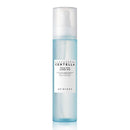 Madagascar Centella Hyalu-Cica Cloudy Mist 4.05 fl.oz / 120ml