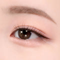 All In One Aegyo-Sal Maker Eye Stick