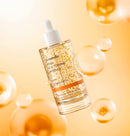 Genabelle PDRN Vita Toning Ampoule 70ml Jumbo