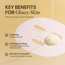 Skin Barrier Calming Mask 6