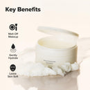Radiance Cleansing Balm 3.38 fl.oz / 100ml