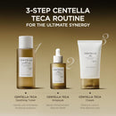 Madagascar Centella TECA Cream 75ml
