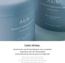 Sedum Hyaluron Pad Hydrating Touch 75 Pads