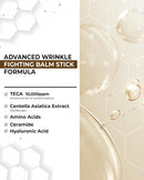 Madeca Wrinkle Capture (0.4oz) - Multi Balm Stick