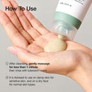 Heartleaf LHA Moisture Peeling Gel 120mL / 4.05 fl. oz.