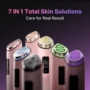 Medicube AGE-R Booster Pro X2 7 in 1 Beauty Device