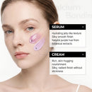 Calcium Bonding Serum 80ml