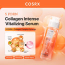 5 PDRN Collagen Intense Vitalizing Serum 100ml