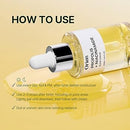 Orien Propolis + Niacinamide Glow Serum 30ml