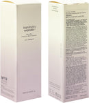 Haruharu Black Rice Probiotics Barrier Essence 120ml, 4.05 fl. oz