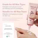 Collagen Glow Sunscreen SPF50 50ml / 1.69 fl. oz.