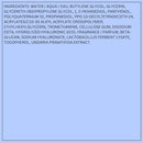 Water Bank Blue Hyaluronic Revitalizing Toner, 5.4 fl.oz. 160ml