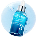 Numbuzin No.3 Blue Bio-Retinol Pore Refining Serum 30ml / 1.01 fl. oz.