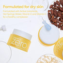 Clean it Zero Nourishing Cleansing Balm 100ml