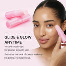 PDRN Pink Collagen Volume Multi Balm Stick 10g / 0.35 oz