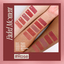 FWEE Lip&Cheek Blurry Pudding Pot 5g