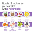 Baren Nail and Cuticle Care Essence Oil Pen