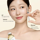 Silk Peptide EGF Intensive Ampoule