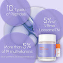 Neogen V-Biome Firming Cream 60g