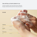 Some By Mi Yuja Niacin Brightening All in One Cleanser 100ml / 3.38 oz