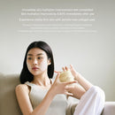 Jericho Rose Collagen Pad Firming Touch 60 Pads
